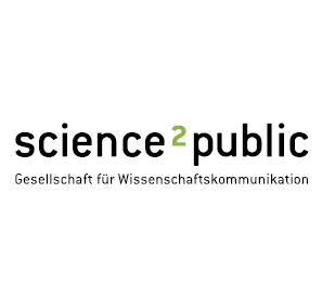 Logo science2public